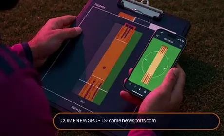 Fantasy cricket picks, captain calls, and sharper matchday strategy