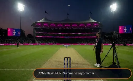 IPL 2026 venue pitch reports, toss impact, and quick-join contest formats