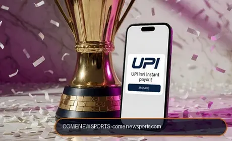 Big winners, Crore prize boards, and recent UPI payout stories worth following