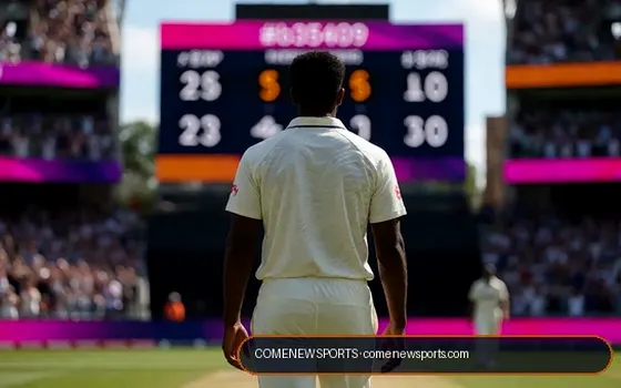 Gujarat vs Rajasthan on Comenewsports