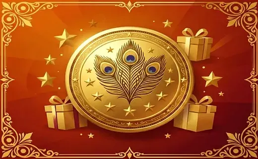 Exclusive Perks for Loyal Players