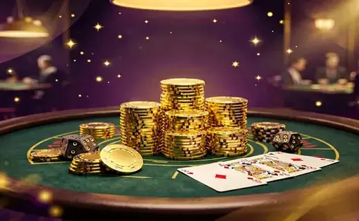 Elite Weekend Stakes